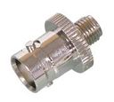 Wouxun SMA to BNC  Antenna Adapter